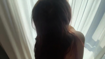 石家庄少妇偷情老公满足不了让我来