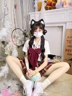 JK制服1