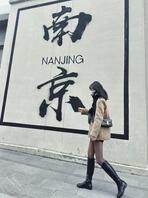 教师母狗