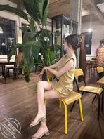 教师母狗2