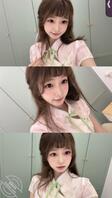 婊子母狗沈滨娜最全图集1