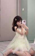 婊子母狗沈滨娜最全图集