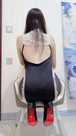 乖女要爸爸操