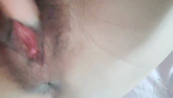 【分享妈】当我妈把她不雅视频错发后2