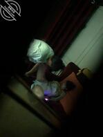 今日分享&hellip;&hellip;