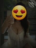 家有娇妻初养成~淫妻0