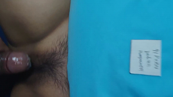 [原创]居家爆操嫩比女朋友