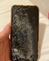 出事了!各位大哥,我和姐夫的事情被姐姐发现了。0