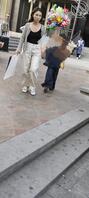 少妇 孩她妈