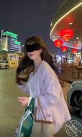 想操妹妹1