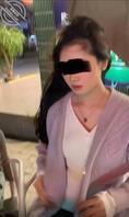 想操妹妹2