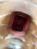 被同学包养的35岁妈妈-同学玩的越来越花了，妈妈竟然越来越享受了，可悲！0