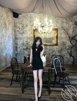 分享下日常，北京18岁大学生一枚1