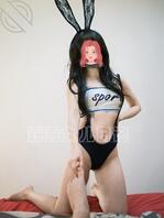 【原创】35、金币贴:昨天把女儿哄开心了,今天连拍带射,被女儿榨干的一天1