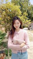 谁会造谣我亲舅妈，我想看看你们怎么说的 发挥你们的邪恶