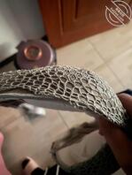 玩舅妈的奶罩内裤