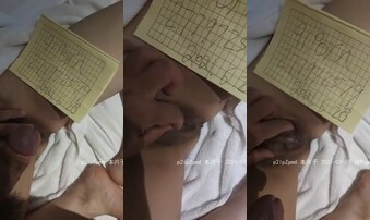 炮友哟我出来玩之前戏