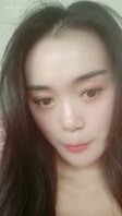 我的爱妻李丽