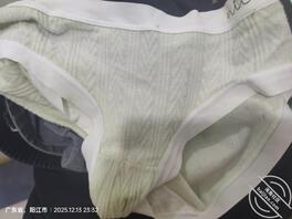 侄女有一种香味啊，有人懂吗？