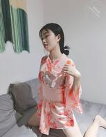 首次分享一下自己被玩的一次经历希望你能喜欢0