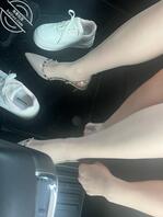 求教拿下妹妹的方法0