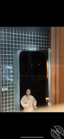 原创厕拍酒吧街一看就没少被操（有视频但是不知道怎么发）