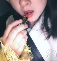 这次姐姐在呢,乖。。。0