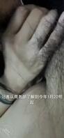 22）兄弟媳妇给我深喉的时候既然口吐了0