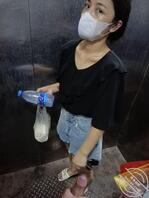 蓝色旗袍白丝和儿子在床上乱伦母亲好温柔好性感1