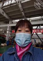 美臀（这个熟女哪儿都给舔，爽）2