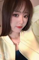 山西太原小店恒大绿洲小学儿子同学的妈妈2