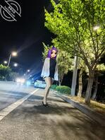自家淫妻露出分享