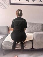 体制内老师母狗人妻1