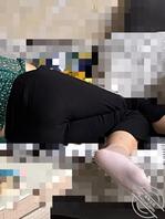 给丈母娘的内裤胸罩保养一下1