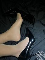 看看你们夫妻照片2