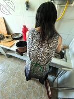 想肏妈妈，希望有人调教妈妈变成母狗0