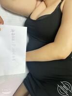 （真实原创）昨晚跟妈妈喝酒后续来了，不负兄弟们期望！！1