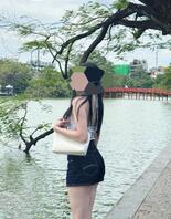 妈妈是自己的女友1