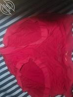 ok呀，兄弟们打算最近几天偷偷晚上去摸我妈，等我好消息1