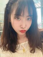 海友们来交流一下你们的榨精脸发到评论区2