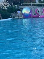 骚妻露出第二弹0