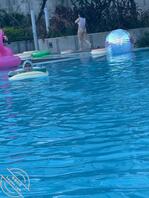 骚妻露出第二弹1