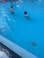 骚妻露出第二弹2