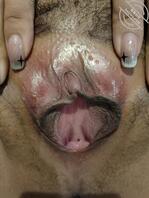 终于把妹妹拿下了2