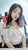 朋友圈终于更新了2