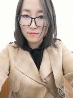 西安唐都医院护士，叫谢金娟，有没有认识的2