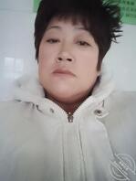 肥熟母狗婊子骚妈