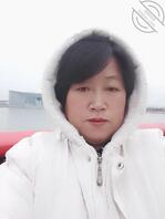 肥熟母狗婊子骚妈2