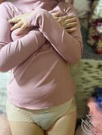 【凡夫原创】大嫂子(十二)小年前夜0