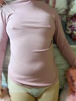 【凡夫原创】大嫂子(十二)小年前夜1